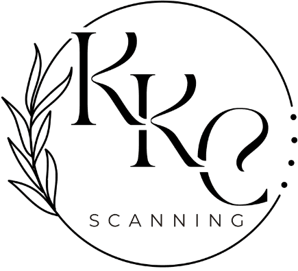 KKC Document Scanning Services